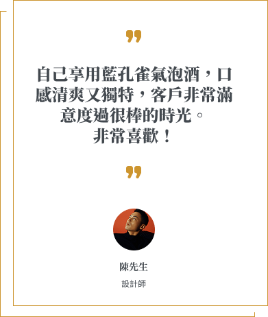 Testimony (2)
