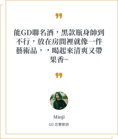 Testimony (4)