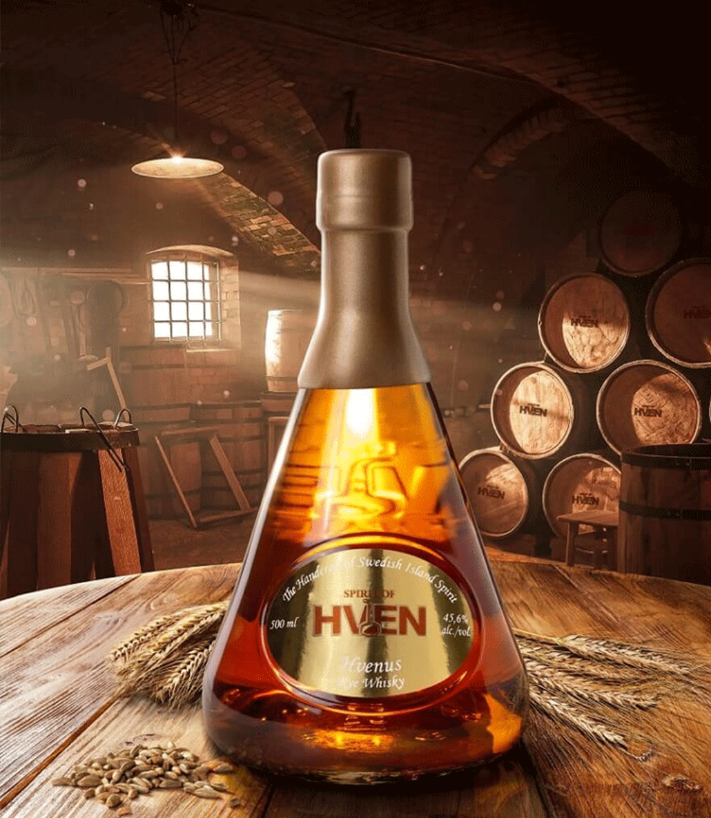 hvenestate_wines (1)