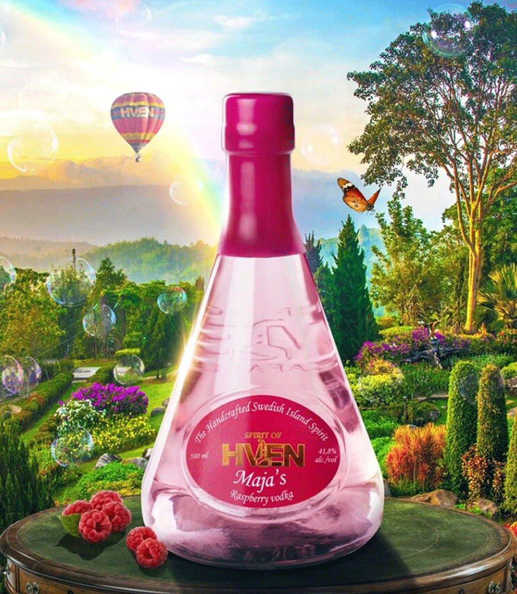hvenestate_wines (10)