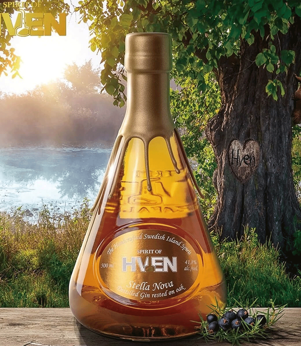 hvenestate_wines (11)