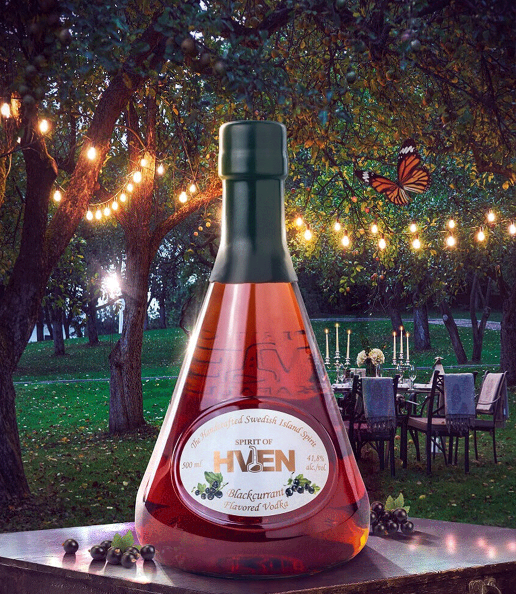 hvenestate_wines (3)