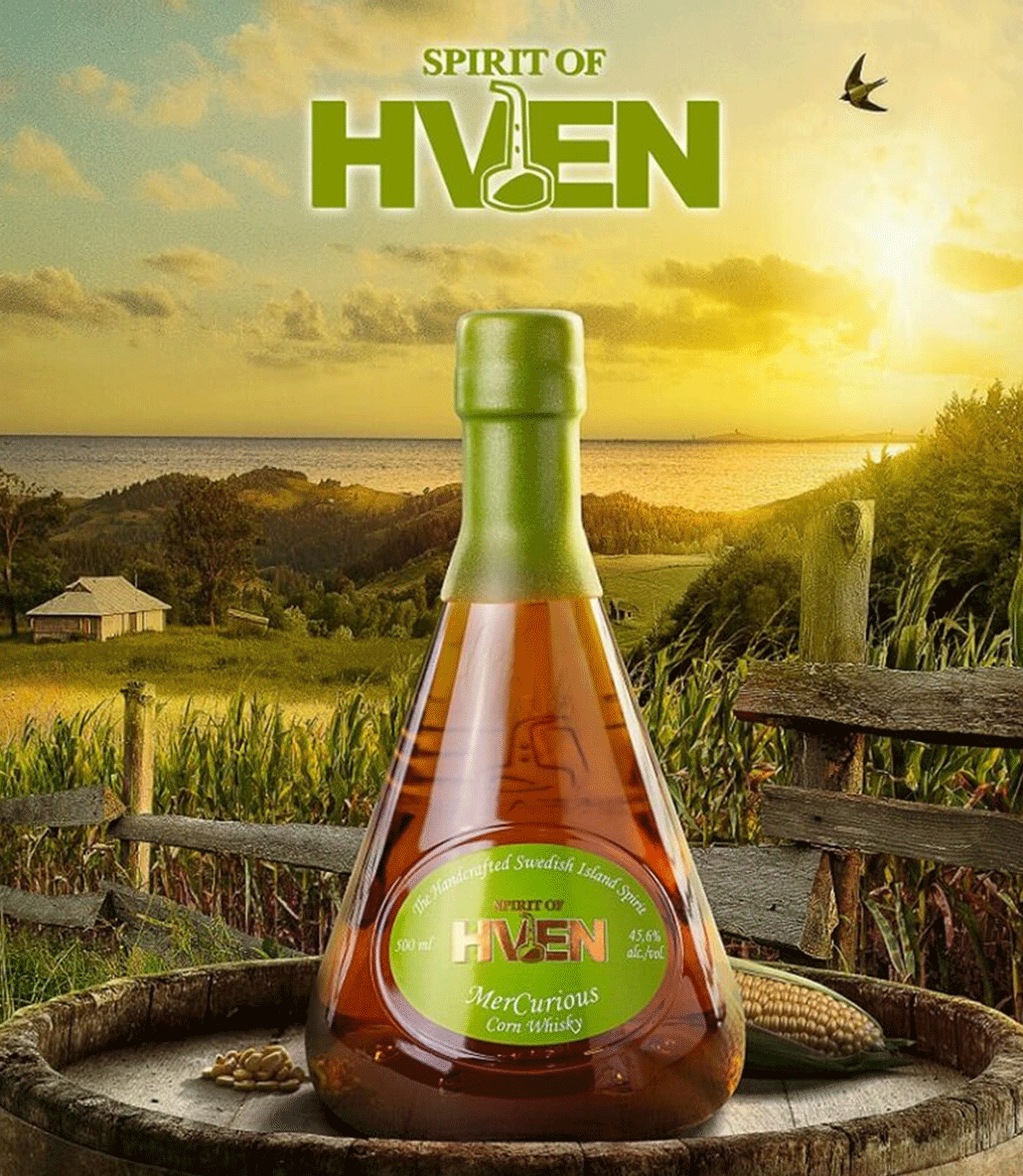 hvenestate_wines (4)