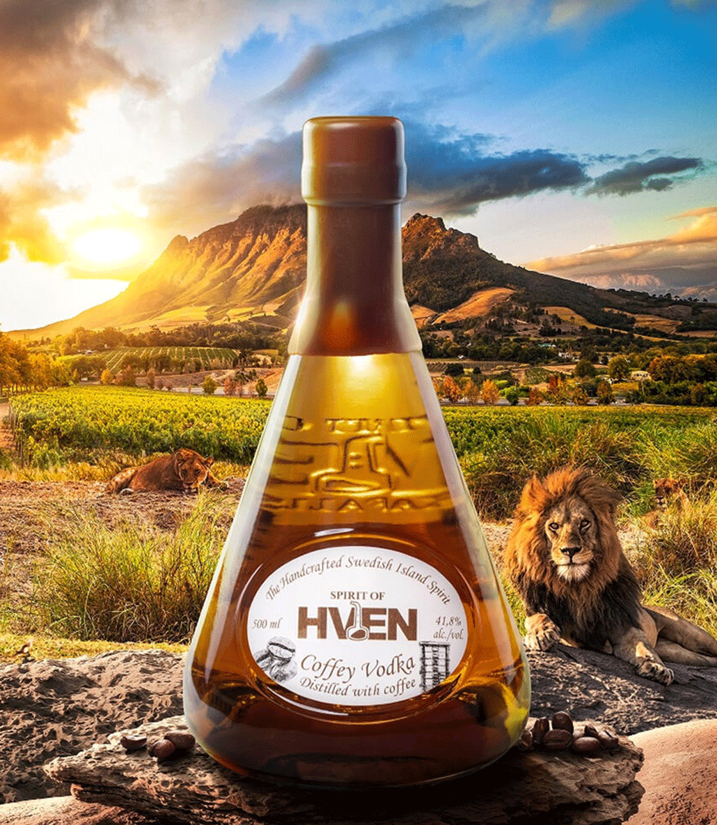 hvenestate_wines (5)