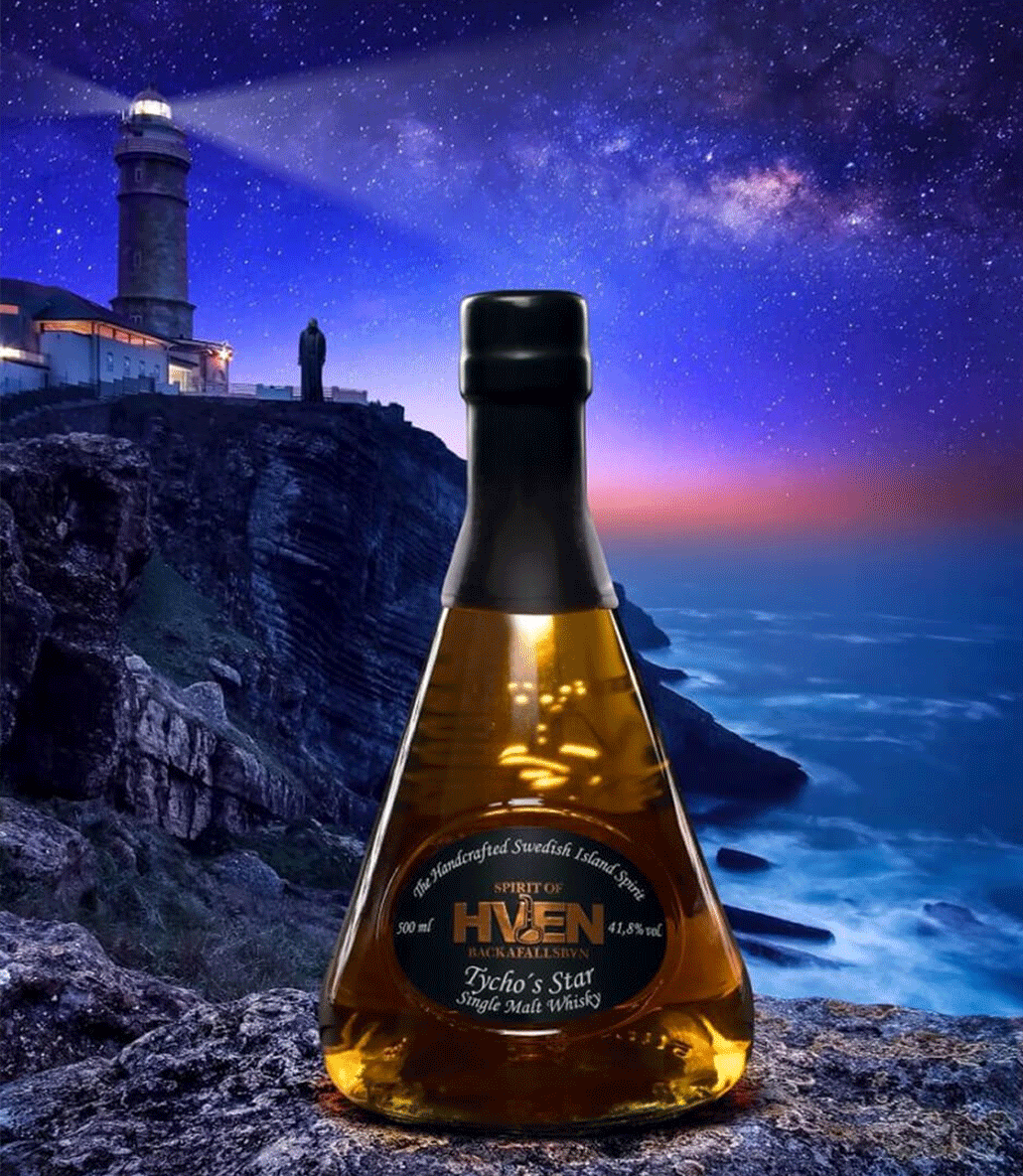 hvenestate_wines (6)
