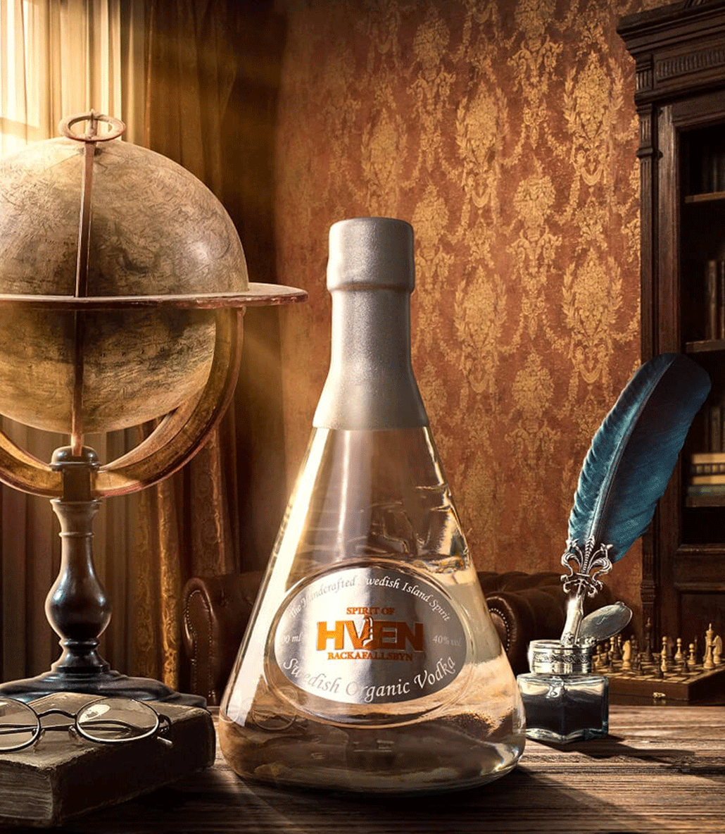 hvenestate_wines (9)