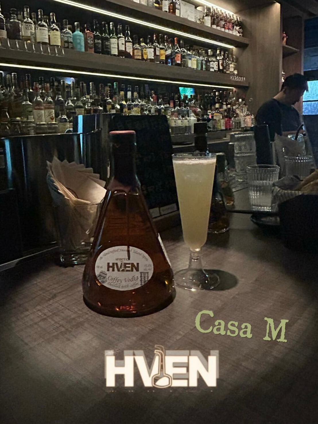 HVEN_260702 (6A)